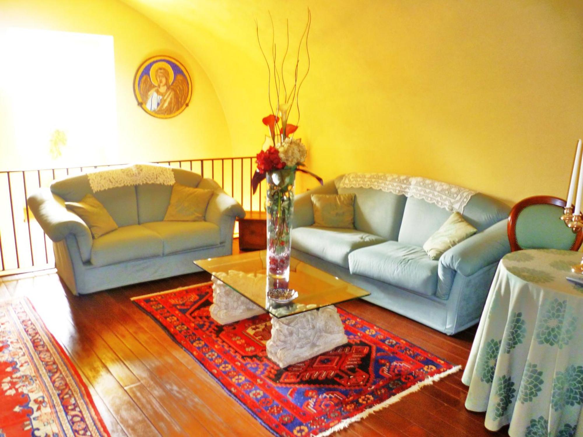 Locanda Di Villa Torraccia Песаро Екстериор снимка